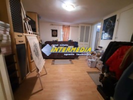 casa-de-vanzare-limba-comuna-ciugud-8