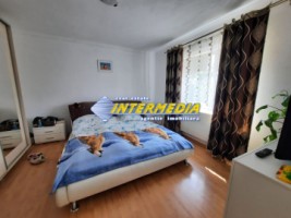 casa-de-vanzare-limba-comuna-ciugud-6