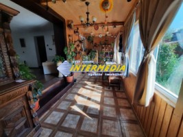 casa-de-vanzare-limba-comuna-ciugud-5