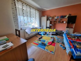 casa-de-vanzare-limba-comuna-ciugud-7