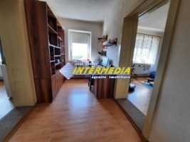 casa-de-vanzare-limba-comuna-ciugud-10