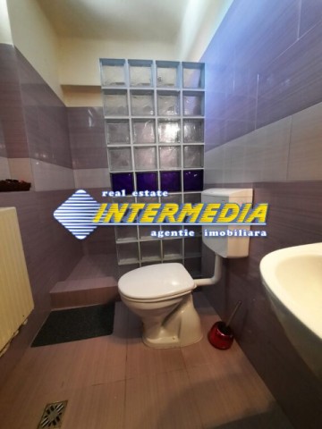 casa-de-vanzare-limba-comuna-ciugud-12