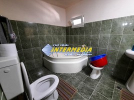 casa-de-vanzare-limba-comuna-ciugud-11