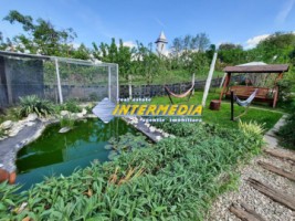 casa-de-vanzare-limba-comuna-ciugud-14