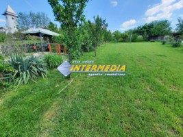 casa-de-vanzare-limba-comuna-ciugud-16