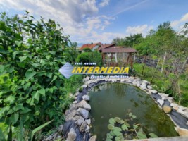 casa-de-vanzare-limba-comuna-ciugud-15