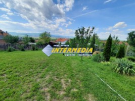 casa-de-vanzare-limba-comuna-ciugud-17