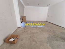 spatiu-de-cazare-sau-birouri-de-inchiriat-in-alba-iulia-zona-centru-13