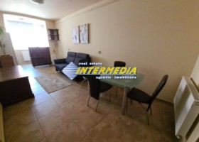 apartament-cu-2-dormitoare-si-living-de-inchiriat-in-centru-alba-iulia-mobilat-si-utilat-1
