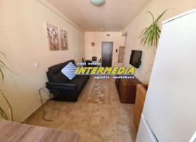 apartament-cu-2-dormitoare-si-living-de-inchiriat-in-centru-alba-iulia-mobilat-si-utilat-2