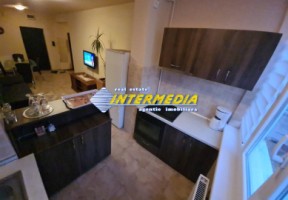 apartament-cu-2-dormitoare-si-living-de-inchiriat-in-centru-alba-iulia-mobilat-si-utilat-3