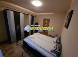 apartament-cu-2-dormitoare-si-living-de-inchiriat-in-centru-alba-iulia-mobilat-si-utilat-10