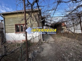 okazie-1242-mp-teren-intravilan-imprejmuit-la-asfalt-cu-toate-utilitatile-bransamente-casa-anexe-vechi-20