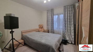 casa-parter-zona-bercu-rosu-semicentral-2