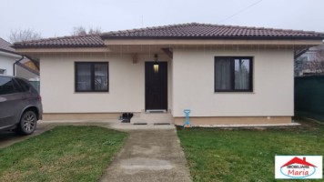 casa-parter-zona-bercu-rosu-semicentral-0