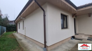 casa-parter-zona-bercu-rosu-semicentral-12