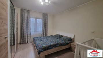 casa-parter-zona-bercu-rosu-semicentral-5