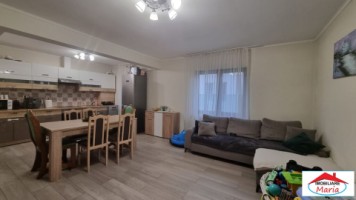 casa-parter-zona-bercu-rosu-semicentral-6