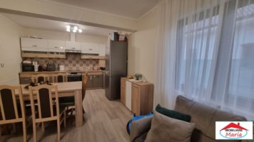 casa-parter-zona-bercu-rosu-semicentral-7