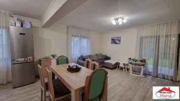 casa-parter-zona-bercu-rosu-semicentral-8