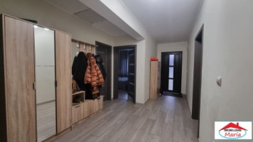 casa-parter-zona-bercu-rosu-semicentral-10