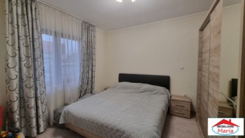 casa-parter-zona-bercu-rosu-semicentral-11