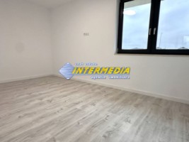 casa-individuala-cu-3-camere-pe-un-nivel-cu-353-mp-teren-alba-iulia-6
