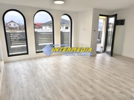 casa-individuala-cu-3-camere-pe-un-nivel-cu-353-mp-teren-alba-iulia-17