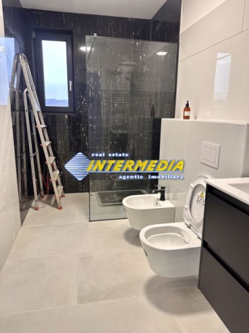 casa-individuala-cu-3-camere-pe-un-nivel-cu-353-mp-teren-alba-iulia-19