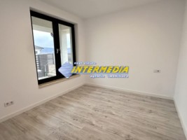 casa-individuala-cu-3-camere-pe-un-nivel-cu-353-mp-teren-alba-iulia-3