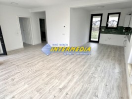 casa-individuala-cu-3-camere-pe-un-nivel-353-mp-teren-alba-iulia-5