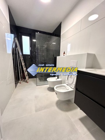 casa-individuala-cu-3-camere-pe-un-nivel-353-mp-teren-alba-iulia-6