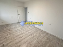 casa-individuala-cu-3-camere-pe-un-nivel-353-mp-teren-alba-iulia-1