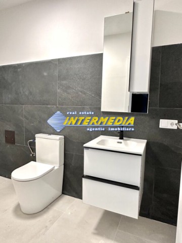 casa-individuala-cu-3-camere-pe-un-nivel-353-mp-teren-alba-iulia-7