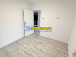 casa-individuala-cu-3-camere-pe-un-nivel-353-mp-teren-alba-iulia-8
