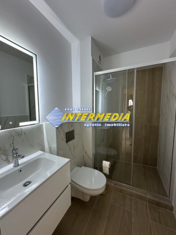 apartament-2-camere-48-mp-balcon-bloc-nou-lift-loc-parcare-finisat-mobilat-la-cheie-prima-inchirere-4