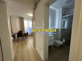 apartament-2-camere-48-mp-balcon-bloc-nou-lift-loc-parcare-finisat-mobilat-la-cheie-prima-inchirere-2