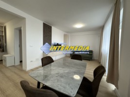 apartament-2-camere-48-mp-balcon-bloc-nou-lift-loc-parcare-finisat-mobilat-la-cheie-prima-inchirere-3