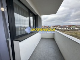 apartament-2-camere-48-mp-balcon-bloc-nou-lift-loc-parcare-finisat-mobilat-la-cheie-prima-inchirere-11