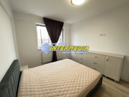 apartament-2-camere-48-mp-balcon-bloc-nou-lift-loc-parcare-finisat-mobilat-la-cheie-prima-inchirere-15