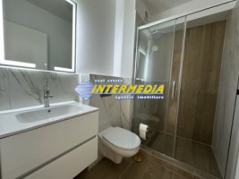 apartament-2-camere-48-mp-balcon-bloc-nou-lift-loc-parcare-finisat-mobilat-la-cheie-prima-inchirere-21