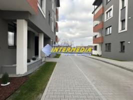 apartament-2-camere-48-mp-balcon-bloc-nou-lift-loc-parcare-finisat-mobilat-la-cheie-prima-inchirere-24