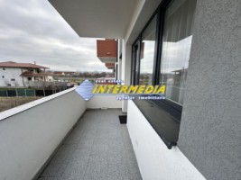 apartament-2-camere-48-mp-balcon-bloc-nou-lift-loc-parcare-finisat-mobilat-la-cheie-prima-inchirere-26