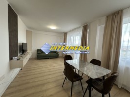 apartament-2-camere-48-mp-balcon-bloc-nou-lift-loc-parcare-finisat-mobilat-la-cheie-prima-inchirere-25