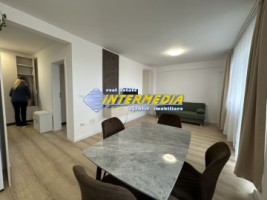 apartament-2-camere-48-mp-balcon-bloc-nou-lift-loc-parcare-finisat-mobilat-la-cheie-prima-inchirere-27