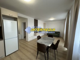 apartament-2-camere-48-mp-balcon-bloc-nou-lift-loc-parcare-finisat-mobilat-la-cheie-prima-inchirere-28
