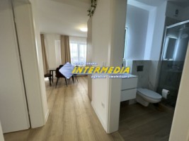 apartament-2-camere-48-mp-balcon-bloc-nou-lift-loc-parcare-finisat-mobilat-la-cheie-prima-inchirere-31