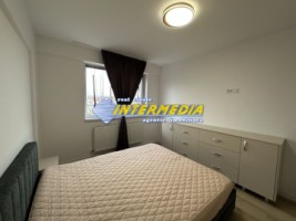 okazie-apartament-2-camere-bloc-nou-48-mp-finisat-la-cheie-mobilat-prima-inchirere-8