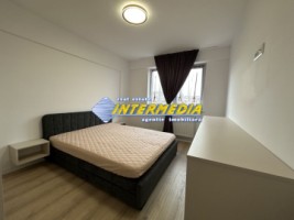 okazie-apartament-2-camere-bloc-nou-48-mp-finisat-la-cheie-mobilat-prima-inchirere-4