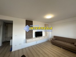 okazie-apartament-2-camere-bloc-nou-48-mp-finisat-la-cheie-mobilat-prima-inchirere-11